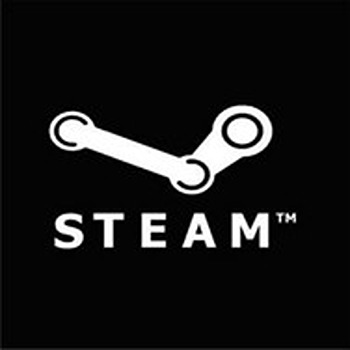 Steam Rabattcodes