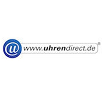 Uhrendirect Rabattcodes