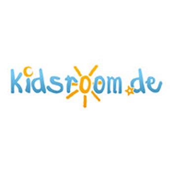 Kidsroom Rabattcodes