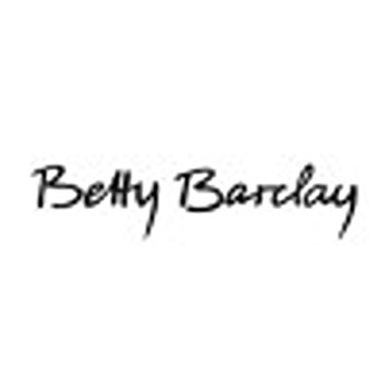 Betty Barclay Rabattcodes