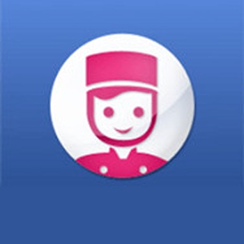 Hotelreservierung De Rabattcodes