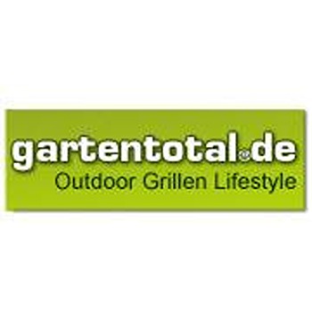 Gartentotal Rabattcodes