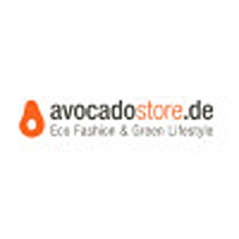 Avocado Store Rabattcodes