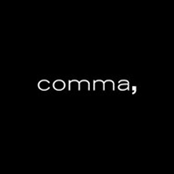 Comma