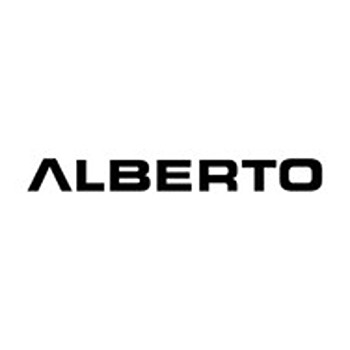 Alberto Rabattcodes