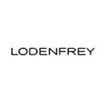 Lodenfrey Rabattcodes