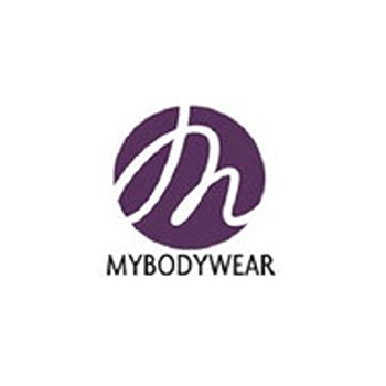 Mybodywear Rabattcodes