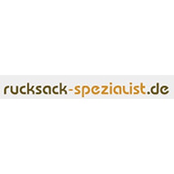 Rucksack Spezialist De Rabattcodes