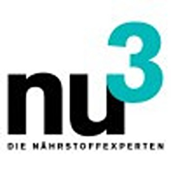 Nu3