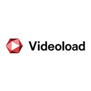 Videoload Rabattcodes