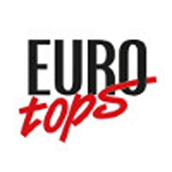 Eurotops