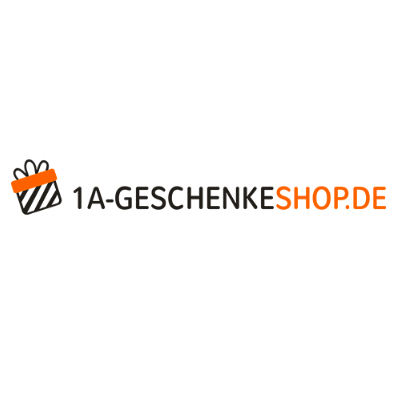 1a-geschenkeshop Rabattcode