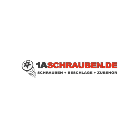 1aSchrauben Rabattcodes