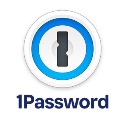 1Password Rabattcodes
