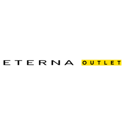 Eterna Outlet Rabattcodes