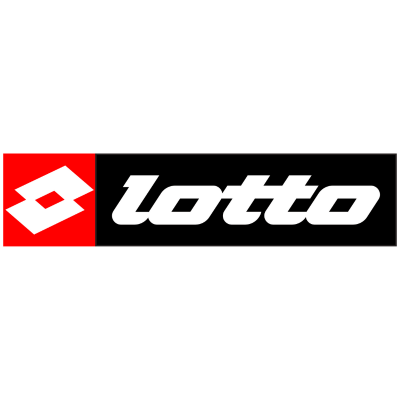 Lotto Online Rabattcodes