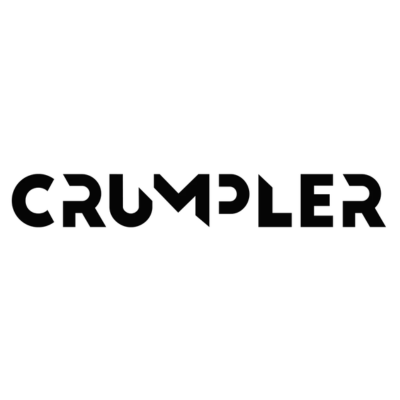 Crumpler Rabattcodes