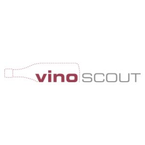 Vino Scout Rabattcodes