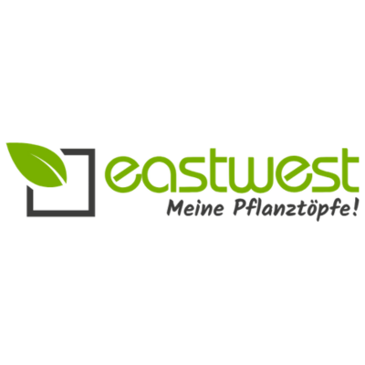 Eastwest Trading Rabattcodes