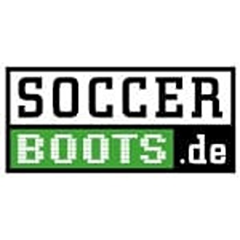 Soccerboots Rabattcodes