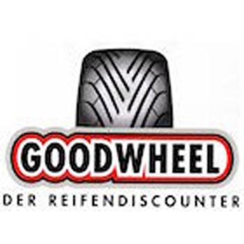 Goodwheel Rabattcodes