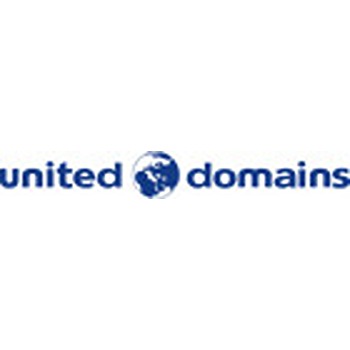 United Domains