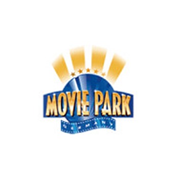 Movie Park Germany