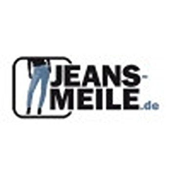 Jeans Meile