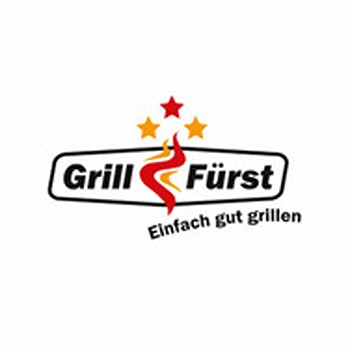 Grillfuerst Rabattcodes