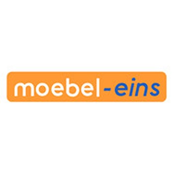 Moebel Eins Rabattcodes