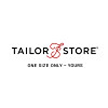 Tailor Store Rabattcodes