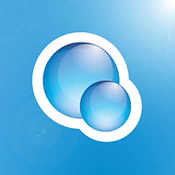 Ibood