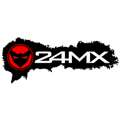 24mx Rabattcodes