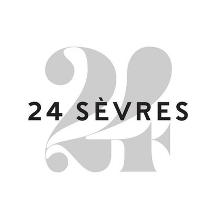 24sevres Rabattcodes