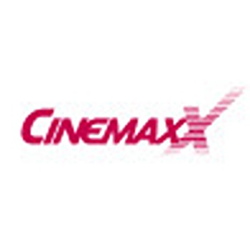 Cinemaxx Rabattcodes