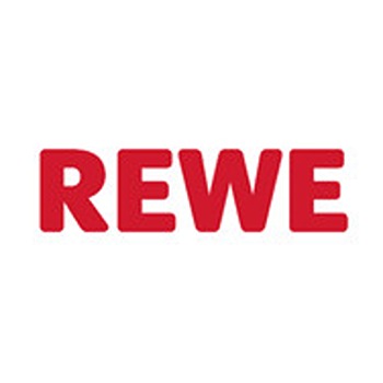 Rewe