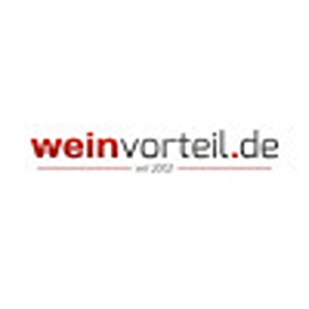 Weinvorteil