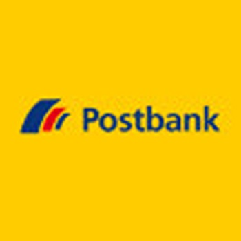 Postbank
