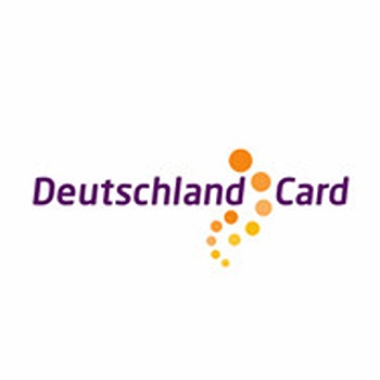 Deutschlandcard Rabattcodes