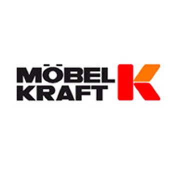 Moebel Kraft Rabattcodes