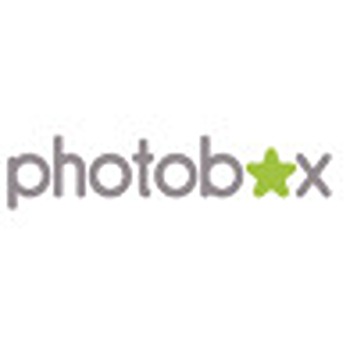 Photobox Rabattcodes