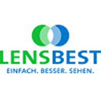 Lensbest Rabattcodes