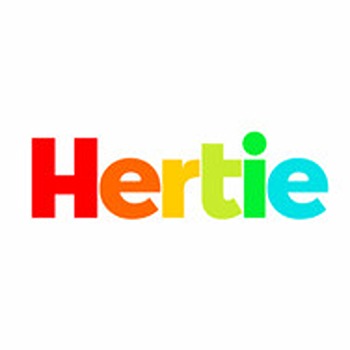 Hertie