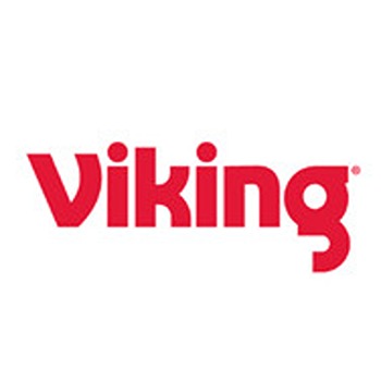 Viking