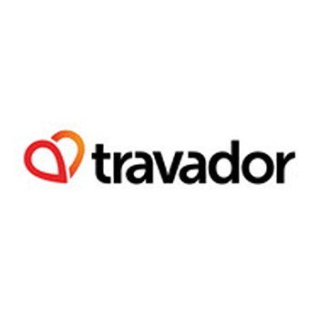 Travador Rabattcodes