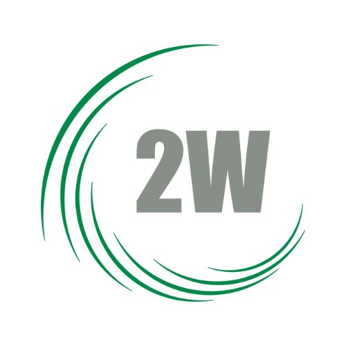 2W Shop