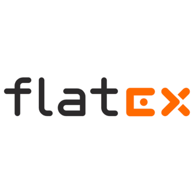 Flatex Rabattcodes