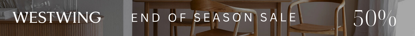 Westwing Gutscheincode Banner