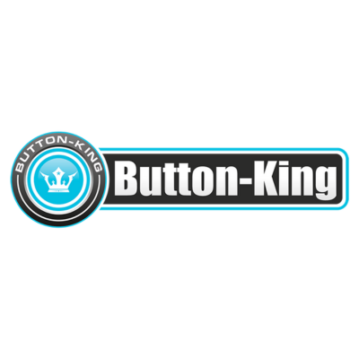 Button King Rabattcodes