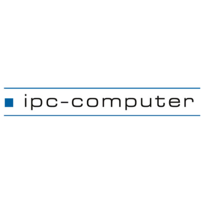 IPC Computer Rabattcodes